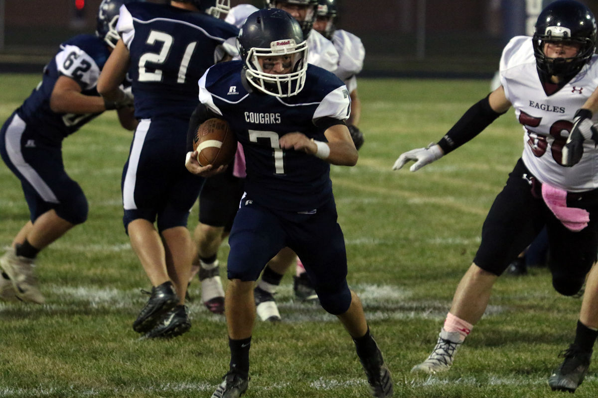 Cross County FB vs BDS (5).JPG